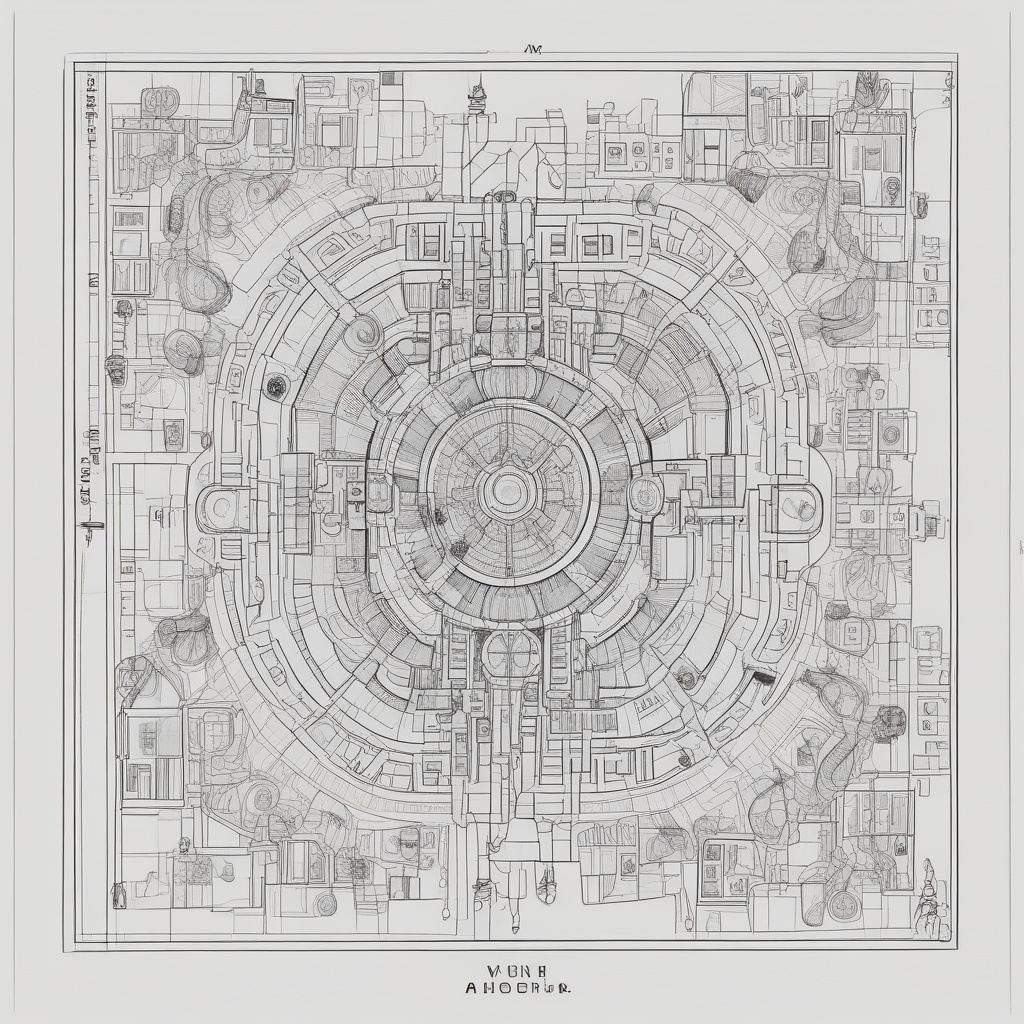 Screenshot of Project 1